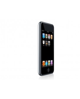 iPod Touch