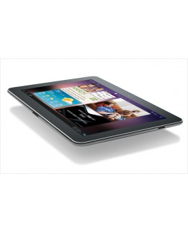 Samsung Galaxy Tab 10.1