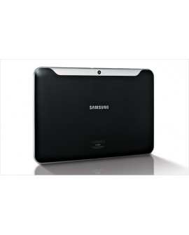 Samsung Galaxy Tab 10.1